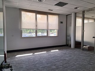 Oficina en alquiler en El Caño - Maracaibo en Rozas de Madrid (Las)