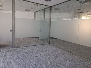 Oficina en alquiler en El Caño - Maracaibo en Rozas de Madrid (Las)