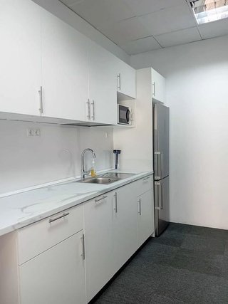 Oficina en alquiler en El Caño - Maracaibo en Rozas de Madrid (Las)