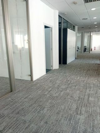 Oficina en alquiler en El Caño - Maracaibo en Rozas de Madrid (Las)