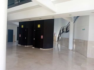 Oficina en alquiler en El Caño - Maracaibo en Rozas de Madrid (Las)