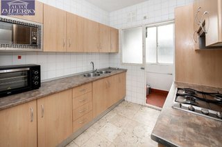 Piso en alquiler en Fígares en Granada