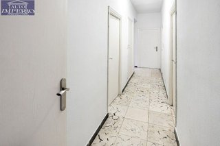 Piso en alquiler en Fígares en Granada