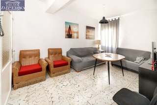 Piso en alquiler en Fígares en Granada
