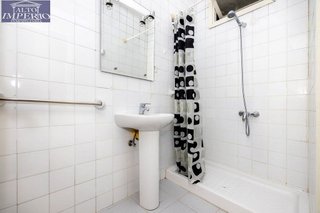 Piso en alquiler en Fígares en Granada