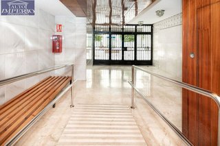 Piso en alquiler en Fígares en Granada