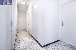 Piso en alquiler en Fígares en Granada