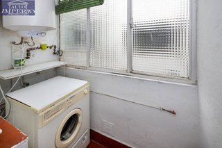 Piso en alquiler en Fígares en Granada