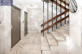 Piso en alquiler en Fígares en Granada