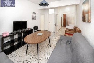 Piso en alquiler en Fígares en Granada