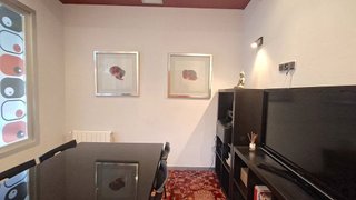 Local comercial en alquiler en Durango