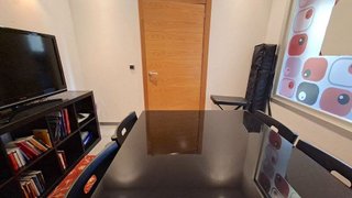 Local comercial en alquiler en Durango