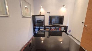 Local comercial en alquiler en Durango