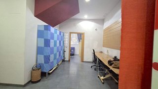 Local comercial en alquiler en Durango