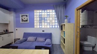 Local comercial en alquiler en Durango