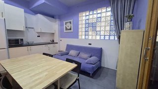 Local comercial en alquiler en Durango