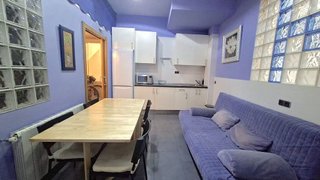 Local comercial en alquiler en Durango