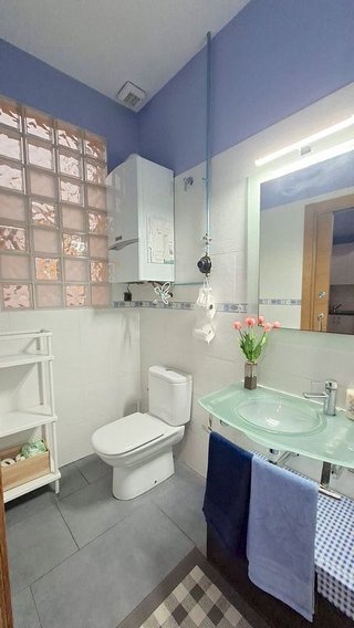 Local comercial en alquiler en Durango