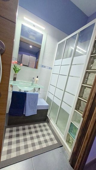 Local comercial en alquiler en Durango