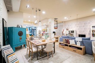 Local comercial en alquiler en Goya en Madrid