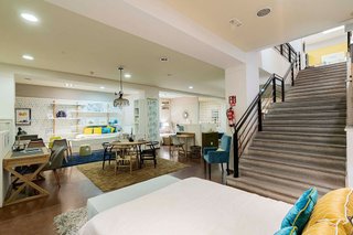 Local comercial en alquiler en Goya en Madrid