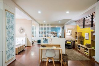 Local comercial en alquiler en Goya en Madrid