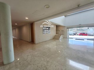 Oficina en venta en Zona Avda. Juan de Diego - Parque Municipal  en Bormujos