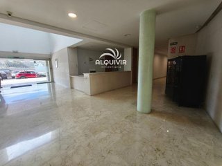 Oficina en venta en Zona Avda. Juan de Diego - Parque Municipal  en Bormujos
