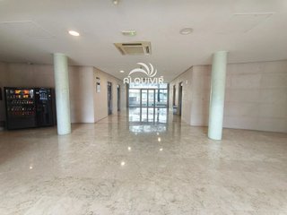Oficina en venta en Zona Avda. Juan de Diego - Parque Municipal  en Bormujos