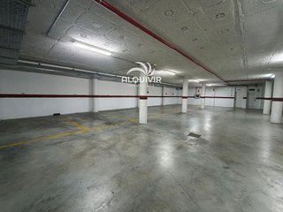 Oficina en venta en Zona Avda. Juan de Diego - Parque Municipal  en Bormujos