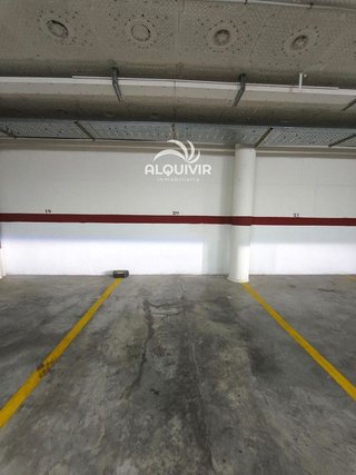Oficina en venta en Zona Avda. Juan de Diego - Parque Municipal  en Bormujos