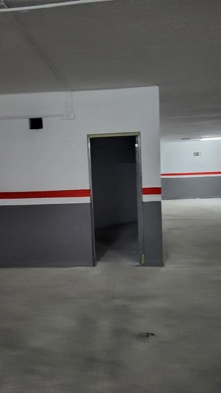 Piso en venta en Pego