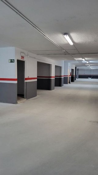 Piso en venta en Pego