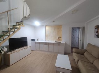 Piso en venta en Zona Centro en Córdoba