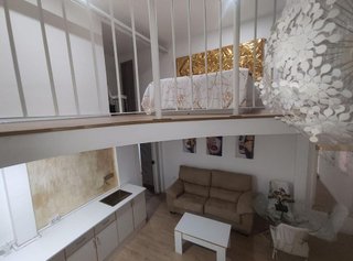 Piso en venta en Zona Centro en Córdoba