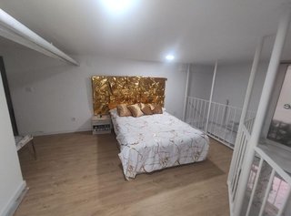 Piso en venta en Zona Centro en Córdoba
