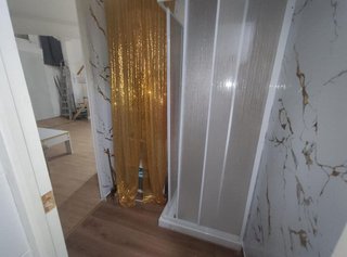 Piso en venta en Zona Centro en Córdoba