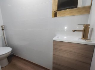 Piso en venta en Zona Centro en Córdoba