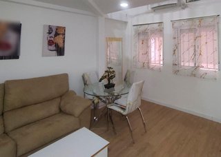Piso en venta en Zona Centro en Córdoba