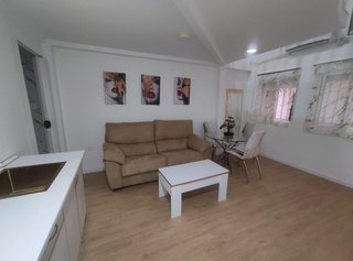 Piso en venta en Zona Centro en Córdoba