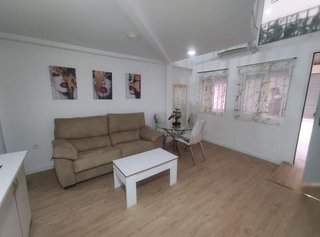 Piso en venta en Zona Centro en Córdoba