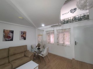 Piso en venta en Zona Centro en Córdoba