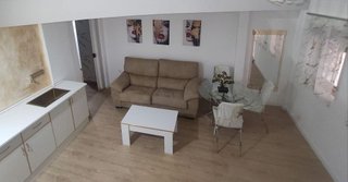 Piso en venta en Zona Centro en Córdoba