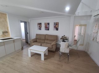 Piso en venta en Zona Centro en Córdoba