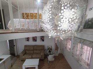 Piso en venta en Zona Centro en Córdoba