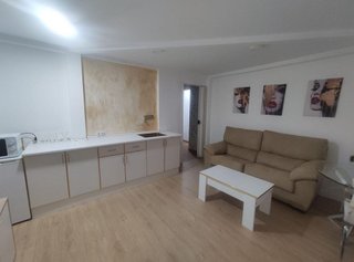 Piso en venta en Zona Centro en Córdoba