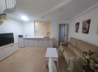 Piso en venta en Zona Centro en Córdoba