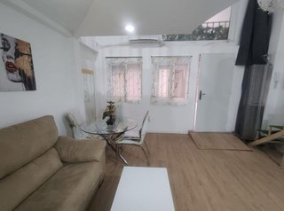 Piso en venta en Zona Centro en Córdoba