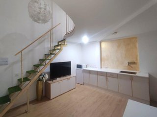 Piso en venta en Zona Centro en Córdoba