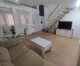 Piso en venta en Zona Centro en Córdoba